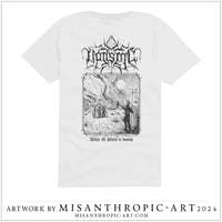 Image 2 of Uprising III Shirt