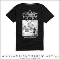 Image 1 of Uprising III Shirt