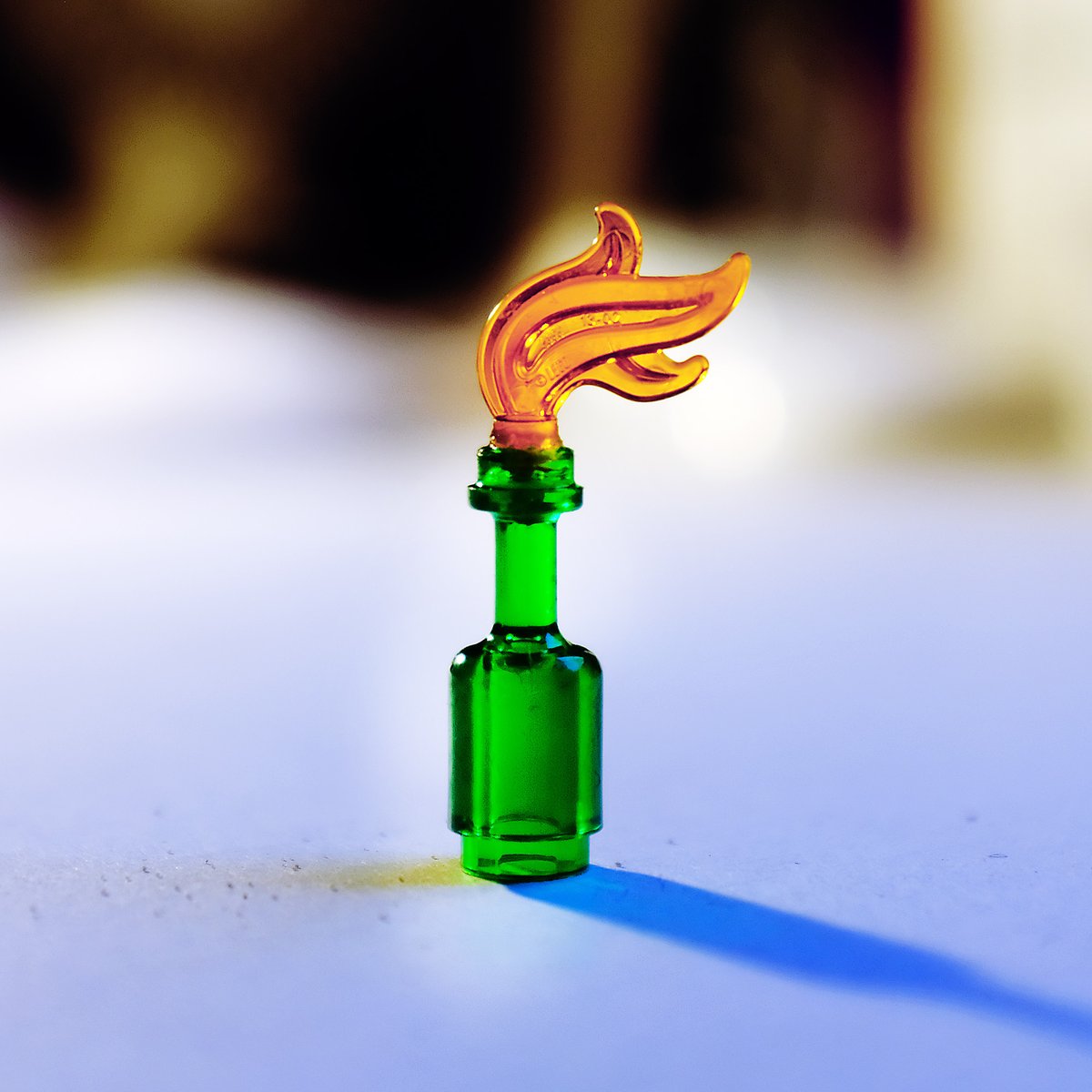 Image of Cocktail Legotov 🔥