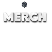 MERCH