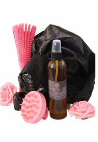 8oz. Bottle Gift Pack