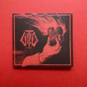 Ultio - "Cor" - 6 Panels Digipack CD - includes bonus tracks