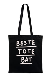 Image 1 of BESTE BAT