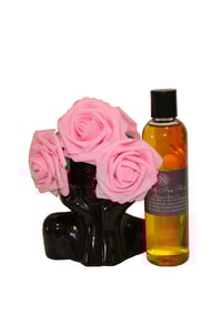 Image 1 of 8 oz. Bottle 