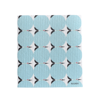 Image 1 of Dish cloth Crane