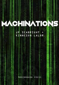 MACHINATIONS