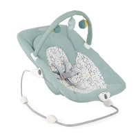 Graco Cheerie Bouncer