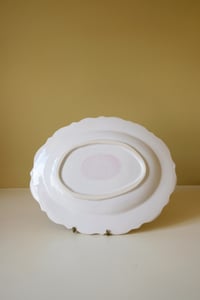 Image 4 of Swan & Foxglove - Romantic Platter