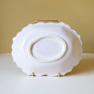 Image of Rutile Whippet - Romantic Bowl