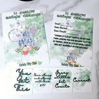 Image 3 of Extra Slim Saver 52 Themes 