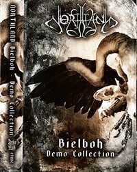 Image 1 of Northland-Bielboh (Demo Collection) MC