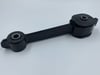 New Nissan stabiliser bar for Nissan Pao, Be-1, Figaro and K10 Micra/March