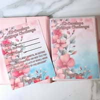 Image 16 of Extra Slim Saver 52 Themes 