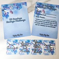Image 17 of Extra Slim Saver 52 Themes 