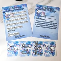 Image 18 of Extra Slim Saver 52 Themes 