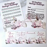 Image 20 of Extra Slim Saver 52 Themes 