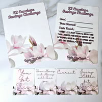 Image 19 of Extra Slim Saver 52 Themes 