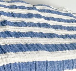 Image of Seaside Turkish Towel