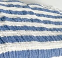 The Seaside Turkish Towel