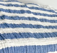Image 7 of Seaside Turkish Towel