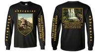 Image 1 of The Palms of Sorrowed Kings LS