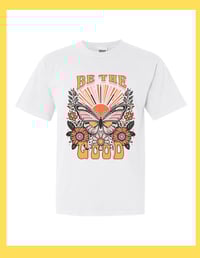 Be the Good Tee