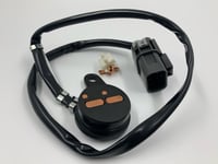 Image 1 of New Nissan reverse switch for manual gearboxes for Nissan Pao, Be-1 and K10 Micra/March