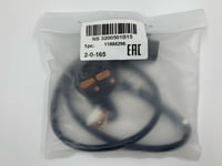Image 2 of New Nissan reverse switch for manual gearboxes for Nissan Pao, Be-1 and K10 Micra/March