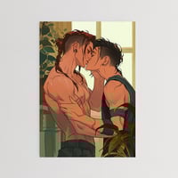 Marcin and Nivan - Fools PRINT (43)