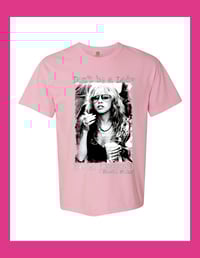 Image 1 of Don't be a Lady Be a Legend Tee