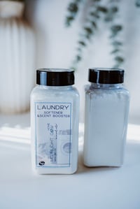 Image 1 of Laundry Scent Booster and Softener