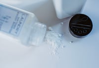 Image 2 of Laundry Scent Booster and Softener