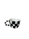 Image of Tazzina Da Caffè Quadri