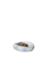 Image of Ciotolina Ovetto Lavanda