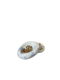 Image of Ciotolina Ovetto Lavanda