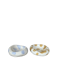 Image of Ciotolina Ovetto Lavanda