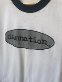 Image 6 of Damnation AD 90s L