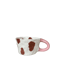 Image of Tazza Mucca