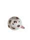 Image of Tazza Mucca
