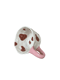 Image of Tazza Mucca