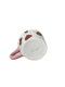 Image of Tazza Mucca