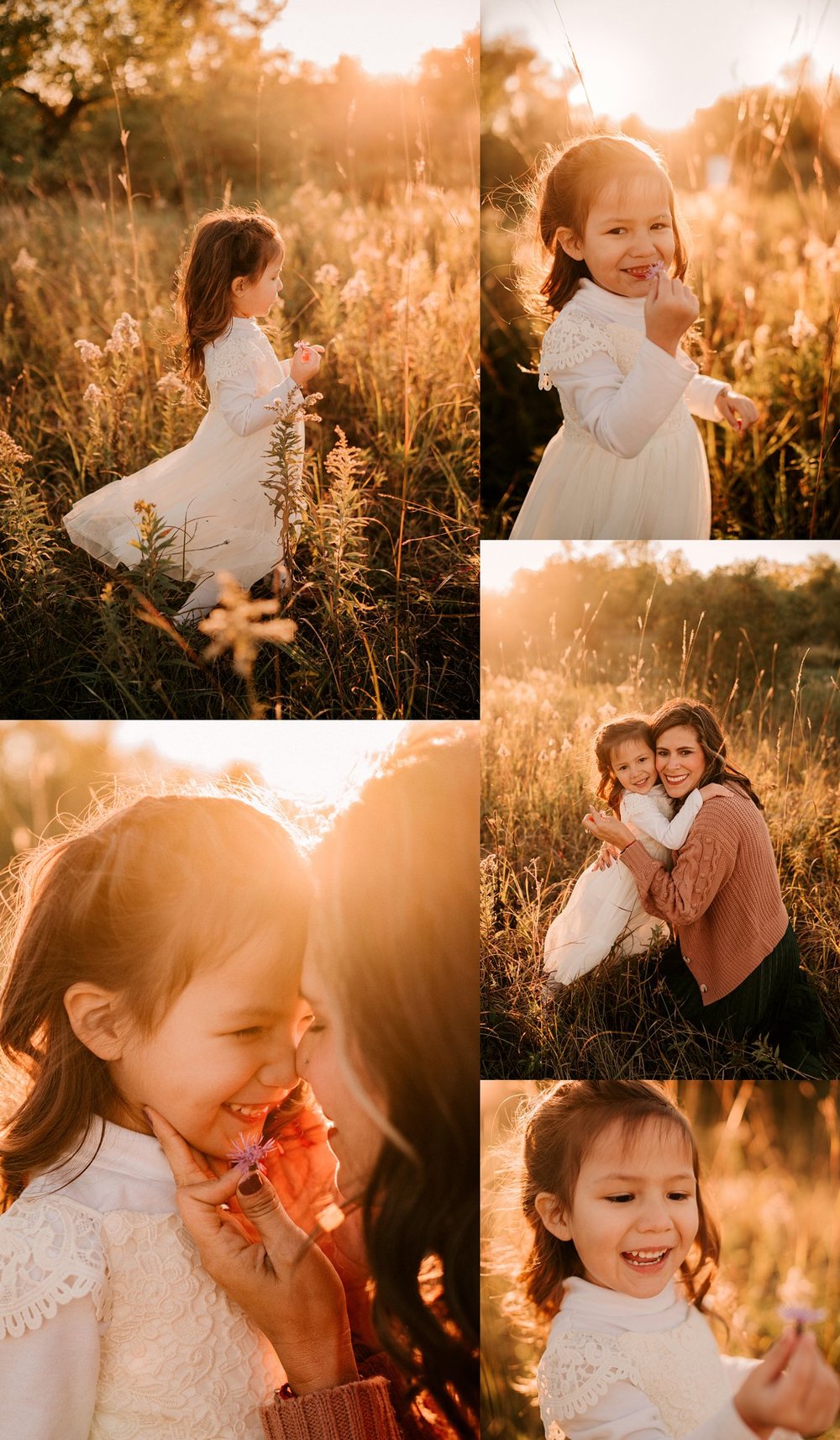 Image of Full Sessions - 2025 - $975