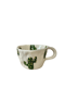 Image of Tazza Cactus