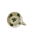 Image of Tazza Cactus
