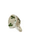 Image of Tazza Cactus