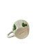 Image of Tazza Cactus