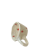 Image of Tazza Funghetti