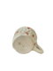 Image of Tazza Funghetti
