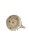 Image of Tazza Funghetti