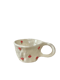 Image of Tazza Funghetti